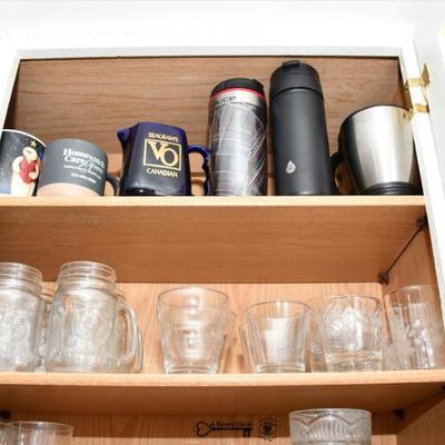 0354 kitchen