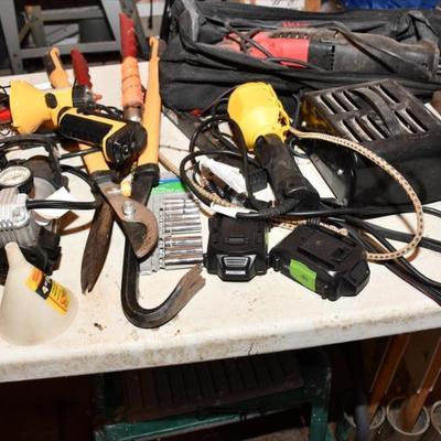 1387 garage