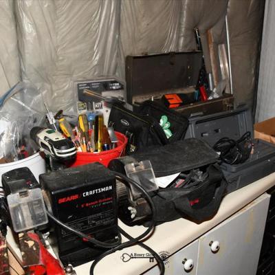 1255 storage room