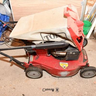 1370 garage