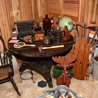 1167 rec room ll