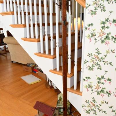 0423 2nd dining room