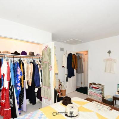 0768 bedroom c