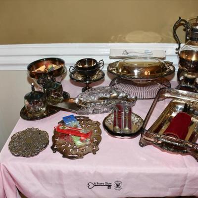 0253 dinng room