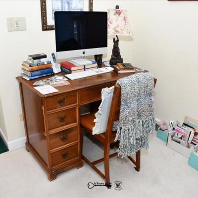 0688 office