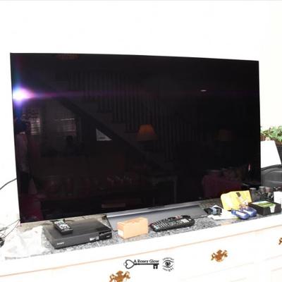 0126 family room