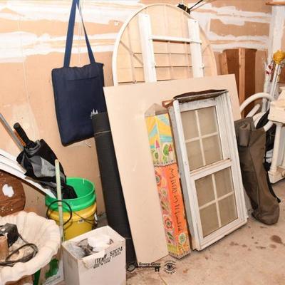 1353 garage