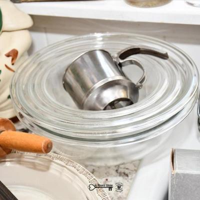 0373 kitchen