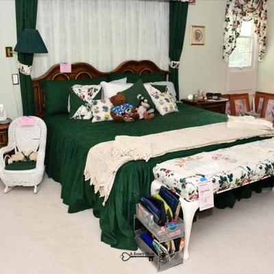 0483 bedroom a