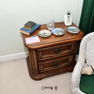 0495 bedroom a