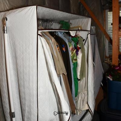 1276 storage room