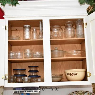0408 kitchen