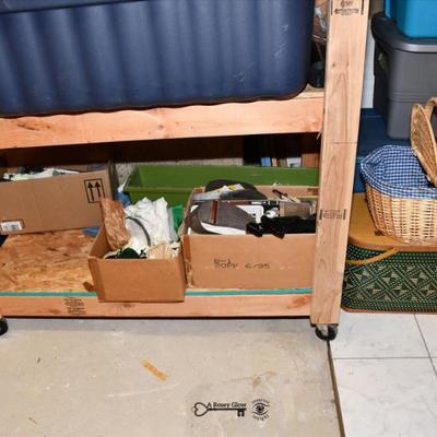 1283 storage room