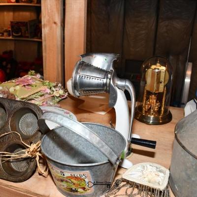 1302 storage room