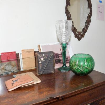 0321 foyer