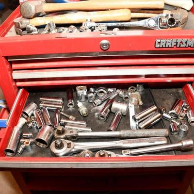 1346 garage