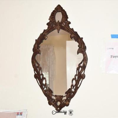 0327 foyer