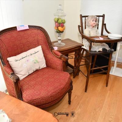 0146 family room