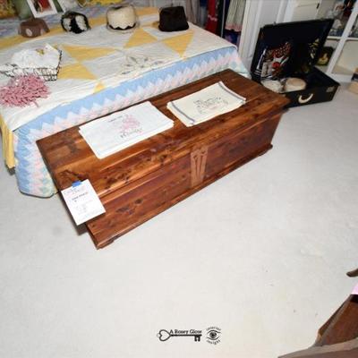 0767 bedroom c