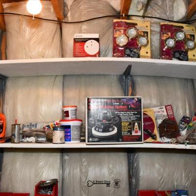1259 storage room