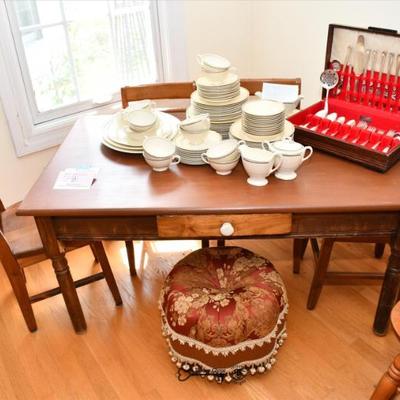 0148 family room