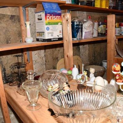1316 storage room