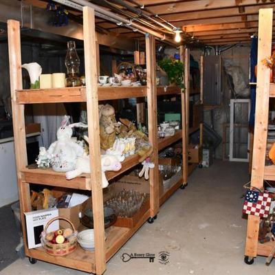 1242 storage room