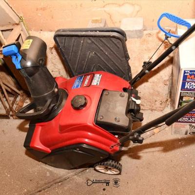 1400 garage
