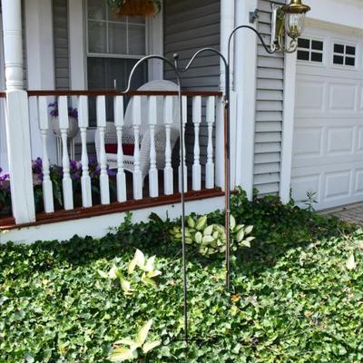 1423 front yard
