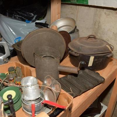1328 storage room