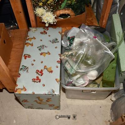 1310 storage room