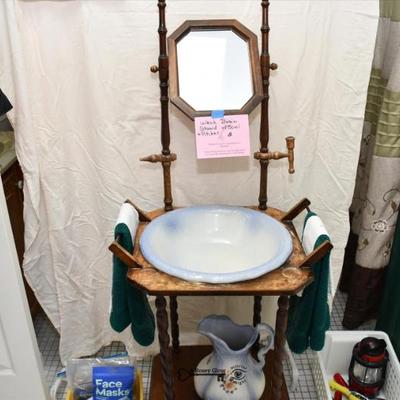 0628 bathroom bedroom a