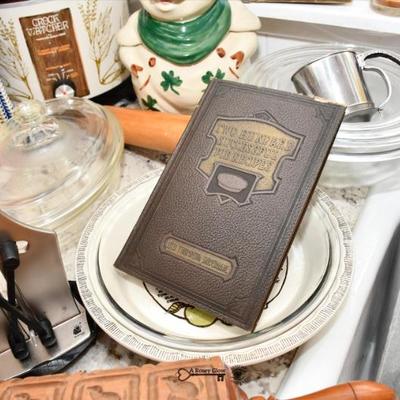 0370 kitchen