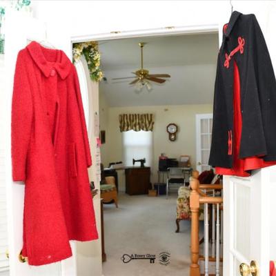 1054 laundry room