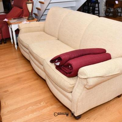 0159 family room