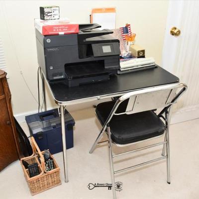 0673 office