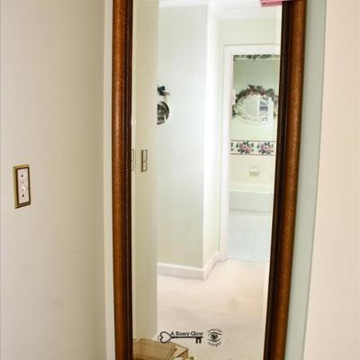 0626 bathroom bedroom a