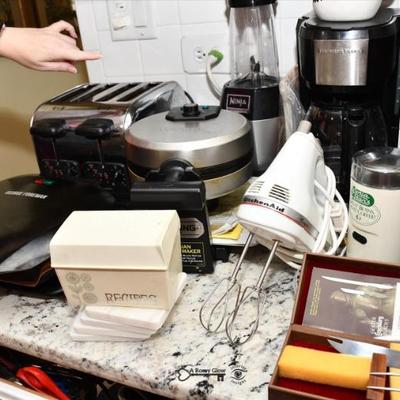 0352 kitchen