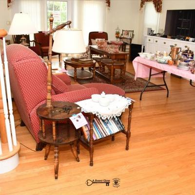 0171 family room