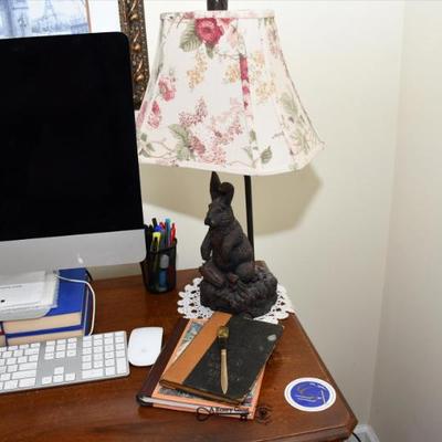 0697 office