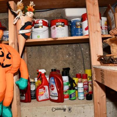 1289 storage room