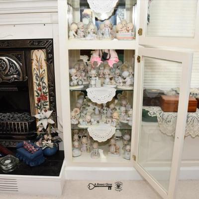 0557 bedroom a