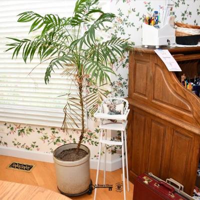 0455 2nd dining room