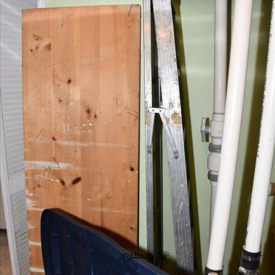1277 storage room