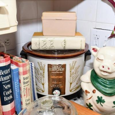 0369 kitchen