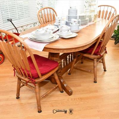 0445 2nd dining room