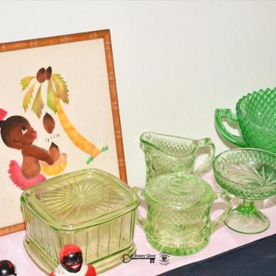 0012 some highlights schaumburg estate sale