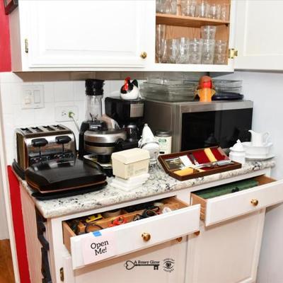 0344 kitchen