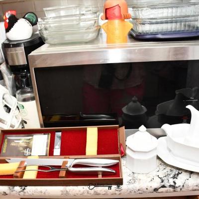 0351 kitchen