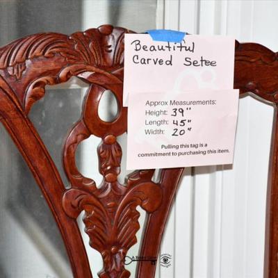 0329 foyer